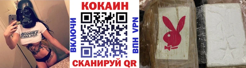 купить закладку omg онион Cocaine Эквадор Салехард