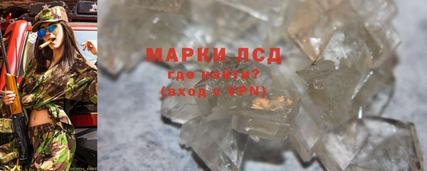 гидропоника Алзамай