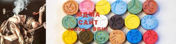 гидропоника Алзамай
