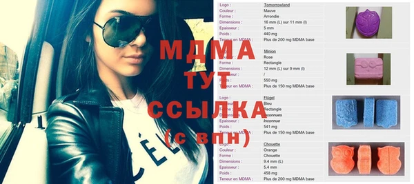 каннабис Алексеевка