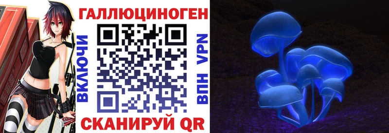 Псилоцибиновые грибы ЛСД Салехард