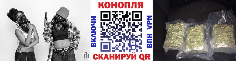 shop какой сайт  Салехард  Бошки марихуана Ganja 